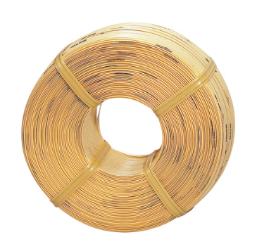 Tie Bands - 250ft Spools