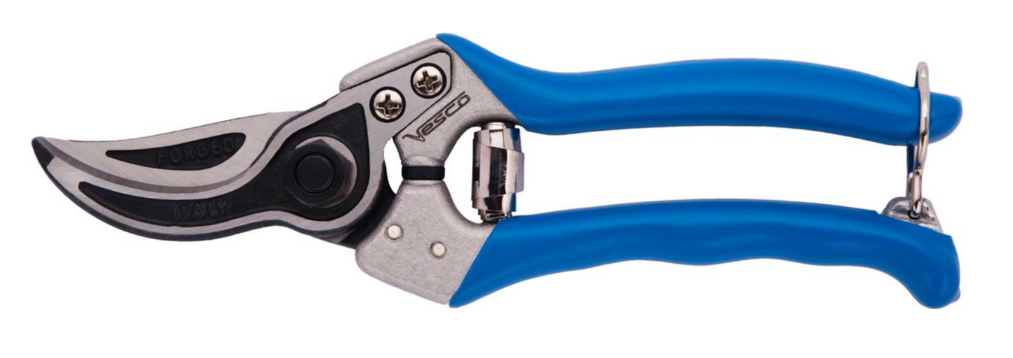 A1 - Bypass Vine Shears