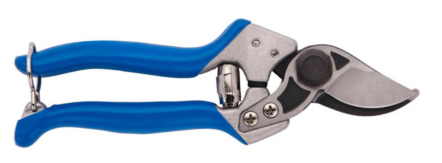 A3 - Short Blade Vine Shears
