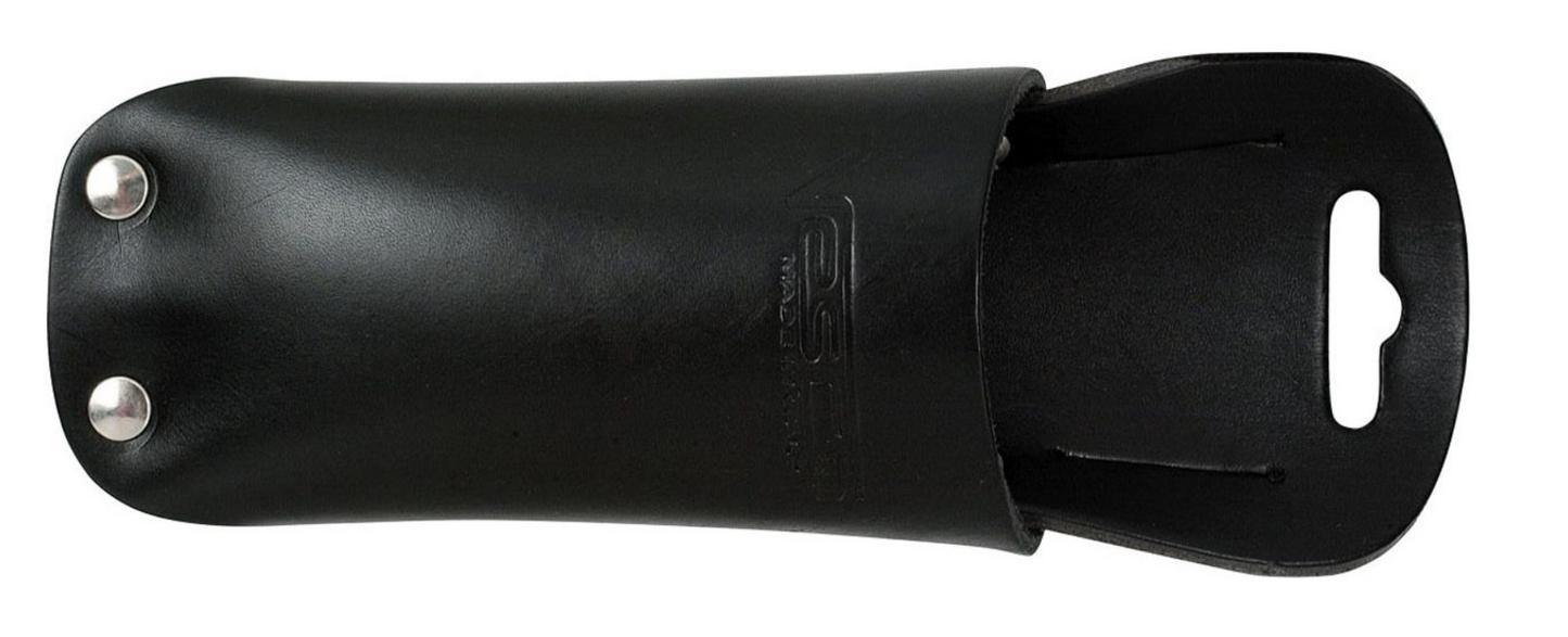 F5 - Multi-purpose Sheath