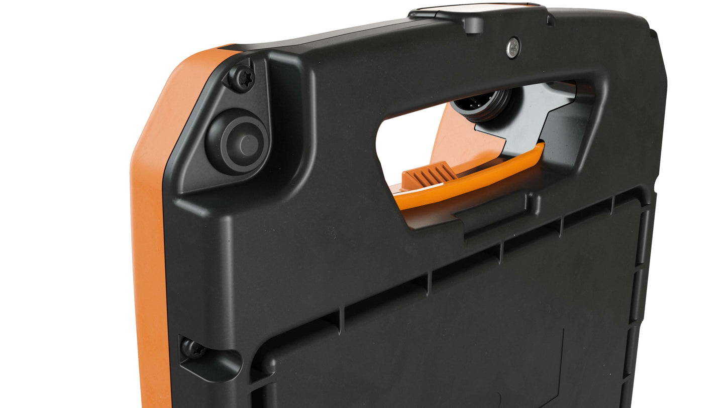 Ultra Lithium-Ion Battery 750