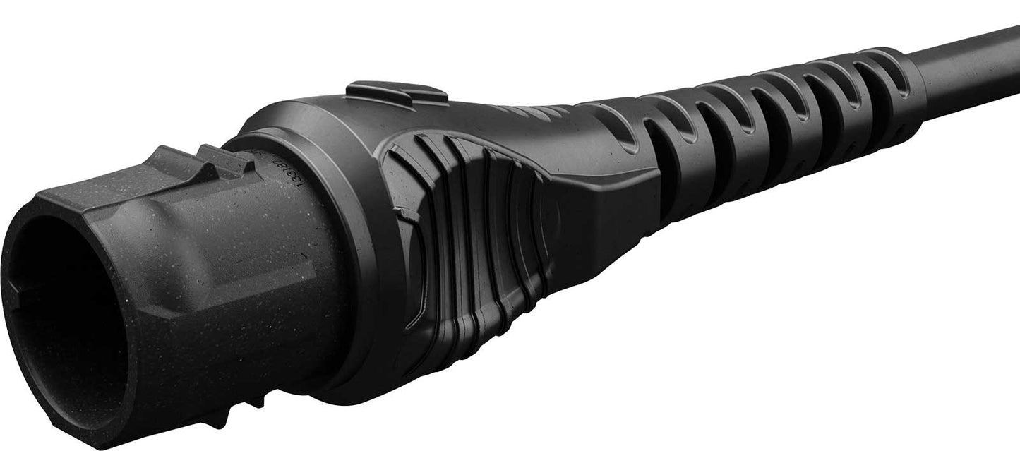 Airion 3 Blower