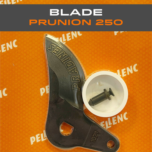 Prunion Blade Only