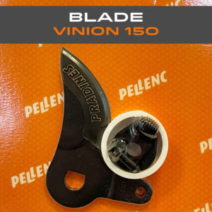 Vinion Blade Only