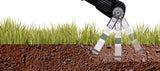 Cultivion Soil Cultivator