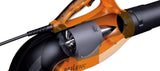 Airion 3 Blower