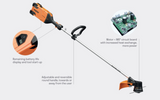 Excellion Alpha
