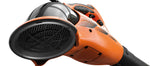 Airion 3 Blower